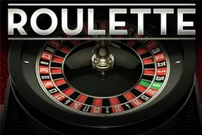 Рулетка Roulette