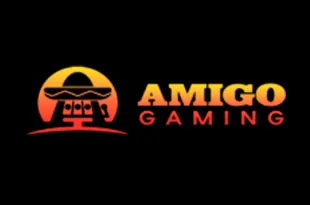 AmigoGaming