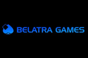 Belatra