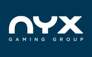 NYX