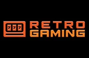 RetroGaming